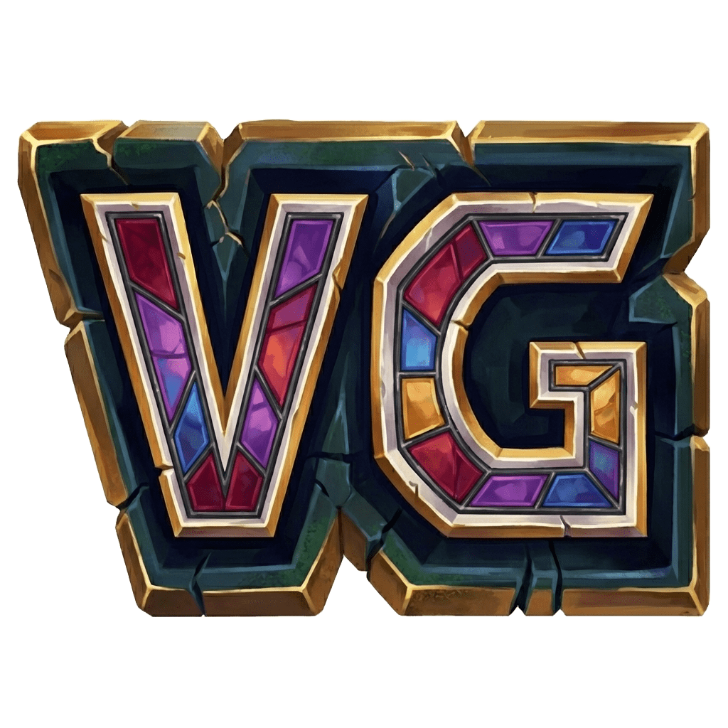 VG Logo